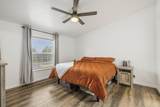 13086 Antler Drive - Photo 26
