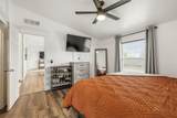 13086 Antler Drive - Photo 27