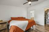 13086 Antler Drive - Photo 28