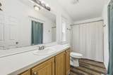13086 Antler Drive - Photo 29