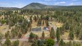 13086 Antler Drive - Photo 3