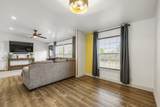 13086 Antler Drive - Photo 30
