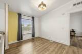 13086 Antler Drive - Photo 31