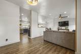13086 Antler Drive - Photo 32