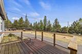 13086 Antler Drive - Photo 33