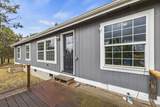13086 Antler Drive - Photo 34