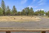 13086 Antler Drive - Photo 35
