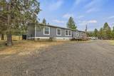 13086 Antler Drive - Photo 36