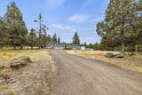 13086 Antler Drive - Photo 37