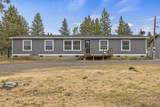 13086 Antler Drive - Photo 38