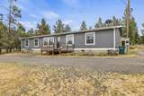 13086 Antler Drive - Photo 39
