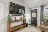 13086 Antler Drive - Photo 4