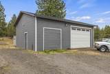 13086 Antler Drive - Photo 40