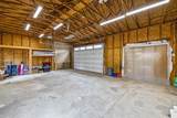 13086 Antler Drive - Photo 41