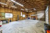 13086 Antler Drive - Photo 42
