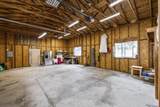 13086 Antler Drive - Photo 43