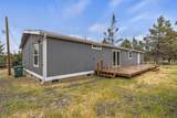 13086 Antler Drive - Photo 44