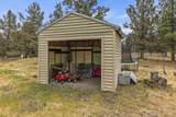 13086 Antler Drive - Photo 45