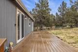 13086 Antler Drive - Photo 46