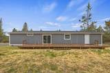 13086 Antler Drive - Photo 47