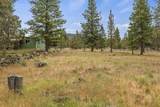 13086 Antler Drive - Photo 48