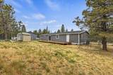 13086 Antler Drive - Photo 49