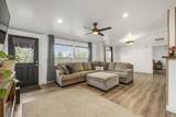 13086 Antler Drive - Photo 5