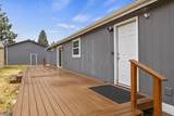 13086 Antler Drive - Photo 50