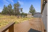 13086 Antler Drive - Photo 51