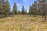 13086 Antler Drive - Photo 52