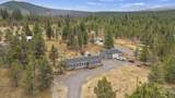 13086 Antler Drive - Photo 54