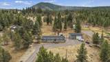 13086 Antler Drive - Photo 55