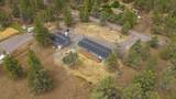 13086 Antler Drive - Photo 59