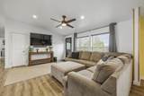 13086 Antler Drive - Photo 6