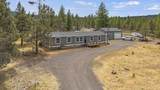 13086 Antler Drive - Photo 61