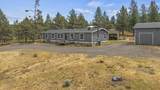 13086 Antler Drive - Photo 62