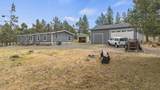 13086 Antler Drive - Photo 63