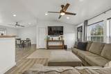 13086 Antler Drive - Photo 7