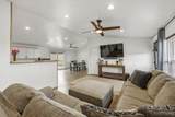13086 Antler Drive - Photo 8