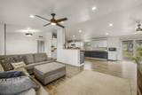 13086 Antler Drive - Photo 9