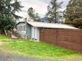 8720 Highway 238 - Photo 1