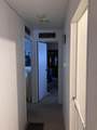 8720 Highway 238 - Photo 10