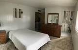 8720 Highway 238 - Photo 12