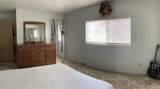 8720 Highway 238 - Photo 13