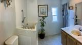8720 Highway 238 - Photo 14