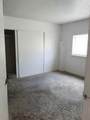 8720 Highway 238 - Photo 15
