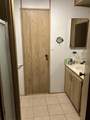 8720 Highway 238 - Photo 16
