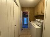 8720 Highway 238 - Photo 17