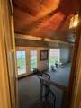 8720 Highway 238 - Photo 18