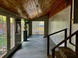 8720 Highway 238 - Photo 19